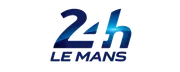 24h Le Mans