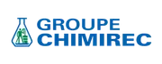 Groupe Chimirec