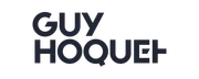 Guy Hoquet