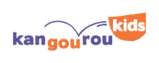 Kangourou Kids