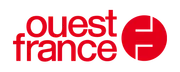 Ouest France