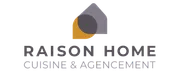 Raison Home
