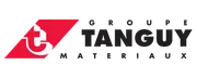 Tanguy Matériaux