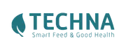 Techna